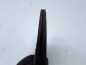 VOLVO S80 V70 XC70 XC60 2.4 D5 07- SPRZEGLO KOLO DWUMASOWE DOCISK 30759472 30681234 4N51-7563-GA