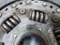 VOLVO S80 V70 XC70 XC60 2.4 D5 07- SPRZEGLO KOLO DWUMASOWE DOCISK 30759472 30681234 4N51-7563-GA