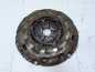 VOLVO S80 V70 XC70 XC60 2.4 D5 07- SPRZEGLO KOLO DWUMASOWE DOCISK 30759472 30681234 4N51-7563-GA
