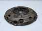 VOLVO S80 V70 XC70 XC60 2.4 D5 07- SPRZEGLO KOLO DWUMASOWE DOCISK 30759472 30681234 4N51-7563-GA