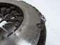 VOLVO S80 V70 XC70 XC60 2.4 D5 07- SPRZEGLO KOLO DWUMASOWE DOCISK 30759472 30681234 4N51-7563-GA
