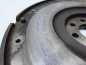RENAULT MASTER MOVANO 2.5 DCI 03-10 SPRZEGLO TARCZA DOCISK KOLO 8200117425 820082844