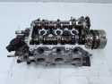 TOYOTA YARIS II 1.0 VVTI 1KR 09-15 GLOWICA WALKI Z EGR 17G735226