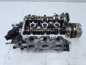 TOYOTA YARIS II 1.0 VVTI 1KR 09-15 GLOWICA WALKI Z EGR 17G735226