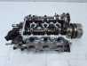 TOYOTA YARIS II 1.0 VVTI 1KR 09-15 GLOWICA WALKI Z EGR 17G735226