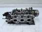 TOYOTA YARIS II 1.0 VVTI 1KR 09-15 GLOWICA WALKI Z EGR 17G735226