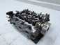 TOYOTA YARIS II 1.0 VVTI 1KR 09-15 GLOWICA WALKI Z EGR 17G735226