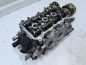 TOYOTA YARIS II 1.0 VVTI 1KR 09-15 GLOWICA WALKI Z EGR 17G735226