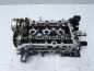 TOYOTA YARIS II 1.0 VVTI 1KR 09-15 GLOWICA WALKI Z EGR 17G735226