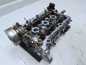 TOYOTA YARIS II 1.0 VVTI 1KR 09-15 GLOWICA WALKI Z EGR 17G735226