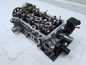 TOYOTA YARIS II 1.0 VVTI 1KR 09-15 GLOWICA WALKI Z EGR 17G735226