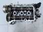 TOYOTA YARIS II 1.0 VVTI 1KR 09-15 GLOWICA WALKI Z EGR 17G735226