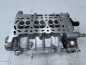 TOYOTA YARIS II 1.0 VVTI 1KR 09-15 GLOWICA WALKI Z EGR 17G735226