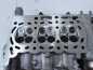TOYOTA YARIS II 1.0 VVTI 1KR 09-15 GLOWICA WALKI Z EGR 17G735226