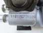 TOYOTA YARIS II 1.0 VVTI 1KR 09-15 GLOWICA WALKI Z EGR 17G735226