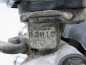 TOYOTA YARIS II 1.0 VVTI 1KR 09-15 GLOWICA WALKI Z EGR 17G735226