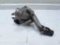 CITROEN PEUGEOT 2.2 HDI 170 4HT BITURBO TURBINA TURBOSPREZARKA TURBO 9681885680