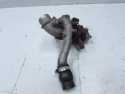 CITROEN PEUGEOT 2.2 HDI 170 4HT BITURBO TURBINA TURBOSPREZARKA TURBO 9681885680