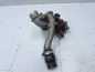 CITROEN PEUGEOT 2.2 HDI 170 4HT BITURBO TURBINA TURBOSPREZARKA TURBO 9681885680