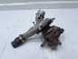 CITROEN PEUGEOT 2.2 HDI 170 4HT BITURBO TURBINA TURBOSPREZARKA TURBO 9681885680