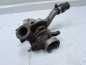 CITROEN PEUGEOT 2.2 HDI 170 4HT BITURBO TURBINA TURBOSPREZARKA TURBO 9681885680