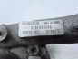 CITROEN PEUGEOT 2.2 HDI 170 4HT BITURBO TURBINA TURBOSPREZARKA TURBO 9681885680