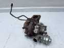 MITSUBISHI L200 PAJERO 2.5 TDI TURBO TURBOSPREZARKA 4D56 05R 00-06