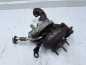 JAGUAR XF XJ 2.7 V6 TURBINA TURBO TURBOSPREZARKA LEWA NASTAWNIK 4R8Q-6K682-BK
