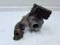 PEUGEOT 407 607 CITROEN 2.7 V6 TURBINA TURBO TURBOSPREZARKA NASTWNIK 4U3Q-6K682-AL