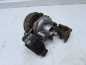 PEUGEOT 407 607 CITROEN 2.7 V6 TURBINA TURBO TURBOSPREZARKA NASTWNIK 4U3Q-6K682-AL