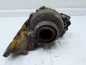 PEUGEOT 407 607 CITROEN 2.7 V6 TURBINA TURBO TURBOSPREZARKA NASTWNIK 4U3Q-6K682-AL