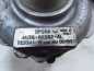 PEUGEOT 407 607 CITROEN 2.7 V6 TURBINA TURBO TURBOSPREZARKA NASTWNIK 4U3Q-6K682-AL