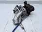 CITROEN PEUGEOT 2.2 HDI 170 4HT BITURBO TURBINA TURBOSPREZARKA TURBO 763782-0002