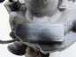 CITROEN PEUGEOT 2.2 HDI 170 4HT BITURBO TURBINA TURBOSPREZARKA TURBO 763782-0002