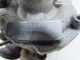 CITROEN PEUGEOT 2.2 HDI 170 4HT BITURBO TURBINA TURBOSPREZARKA TURBO 763782-0002