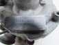 CITROEN PEUGEOT 2.2 HDI 170 4HT BITURBO TURBINA TURBOSPREZARKA TURBO 763782-0002