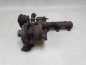 PEUGEOT CITROEN FORD 1.4 HDI TURBINA TURBO TURBOSPREZARKA KP35-487599