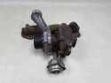 OPEL FIAT ALFA ROMEO 1.9 CDTI JTD 150 KM TURBINA TURBO TURBOSPREZARKA 55196766