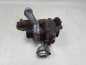 OPEL FIAT ALFA ROMEO 1.9 CDTI JTD 150 KM TURBINA TURBO TURBOSPREZARKA 55196766