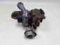 OPEL FIAT ALFA ROMEO 1.9 CDTI JTD 150 KM TURBINA TURBO TURBOSPREZARKA 55196766