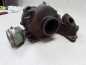 OPEL FIAT ALFA ROMEO 1.9 CDTI JTD 150 KM TURBINA TURBO TURBOSPREZARKA 55196766