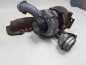 OPEL FIAT ALFA ROMEO 1.9 CDTI JTD 150 KM TURBINA TURBO TURBOSPREZARKA 55196766