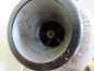 OPEL FIAT ALFA ROMEO 1.9 CDTI JTD 150 KM TURBINA TURBO TURBOSPREZARKA 55196766