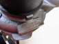 OPEL FIAT ALFA ROMEO 1.9 CDTI JTD 150 KM TURBINA TURBO TURBOSPREZARKA 55196766