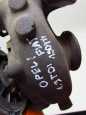 OPEL FIAT ALFA ROMEO 1.9 CDTI JTD 150 KM TURBINA TURBO TURBOSPREZARKA 55196766