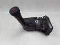CITROEN C4 PICASSO POMPA WSPOMAGANIA 9684040180