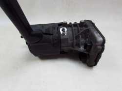 CITROEN C4 PICASSO POMPA WSPOMAGANIA 9684040180