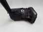 PEUGEOT 308 CITROEN C4 PICASSO POMPA WSPOMAGANIA 9684040180