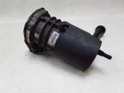 CITROEN C4 PICASSO POMPA WSPOMAGANIA 9684040180