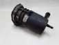 PEUGEOT 308 CITROEN C4 PICASSO POMPA WSPOMAGANIA 9684040180